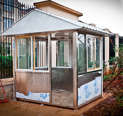 ���yͤ����չʾ